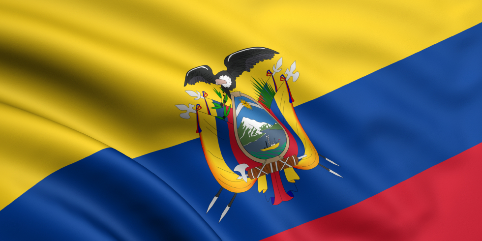 Homes4™: Ihre passende Privatimmobilie zum Kauf in Ecuador