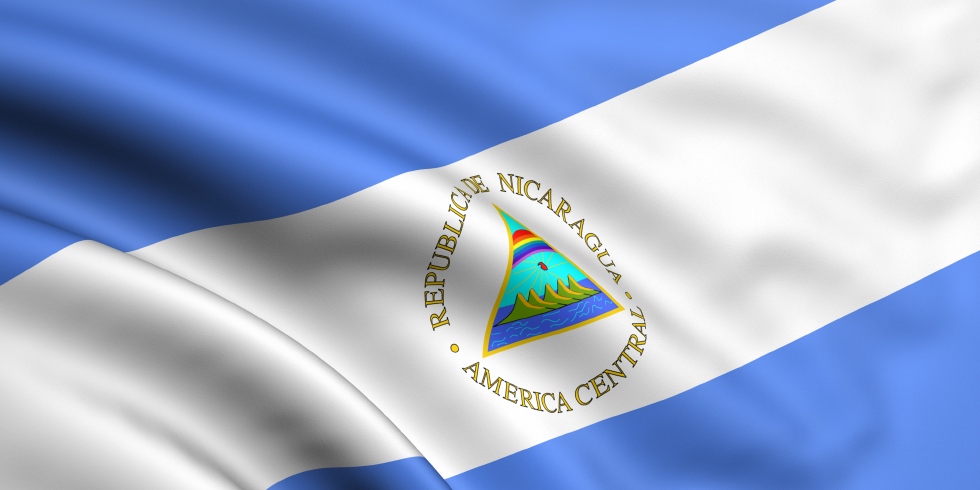 Homes4™: Ihre passende Privatimmobilie zum Kauf in Nicaragua
